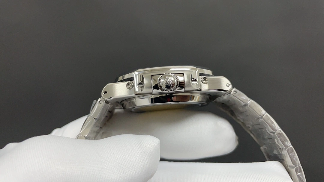 PATEK PHILIPPE Watches OnTrend 195585