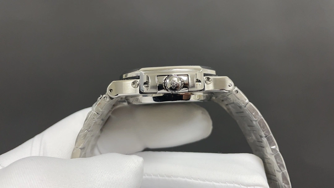 PATEK PHILIPPE Watches HighQuality 195580
