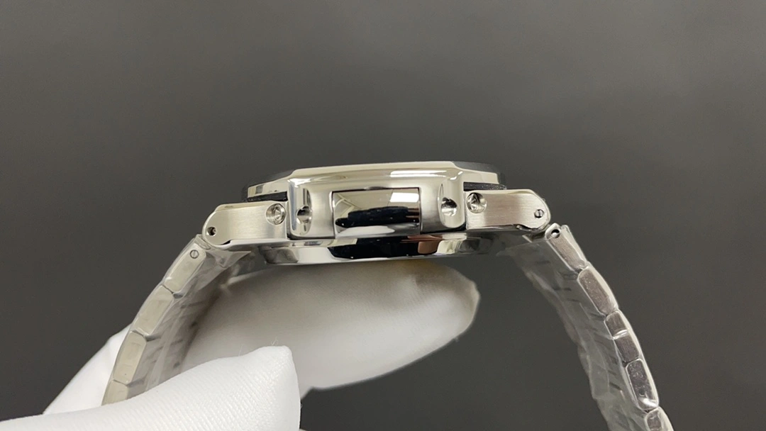 PATEK PHILIPPE Watches HighQuality 195580