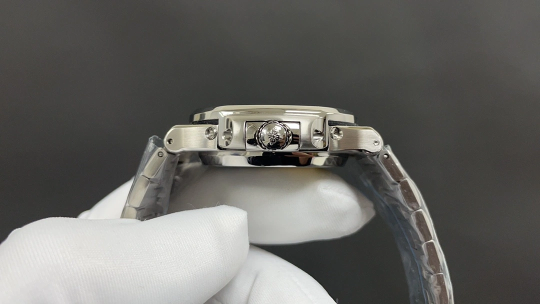 PATEK PHILIPPE Watches Lightweight 195581