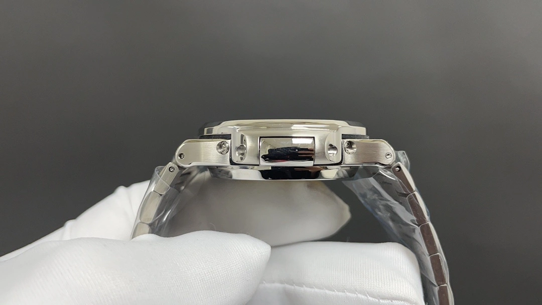 PATEK PHILIPPE Watches Lightweight 195581