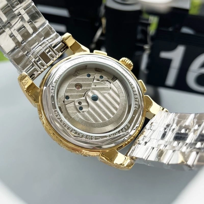 UrbanStyle PATEK PHILIPPE Watches 195574
