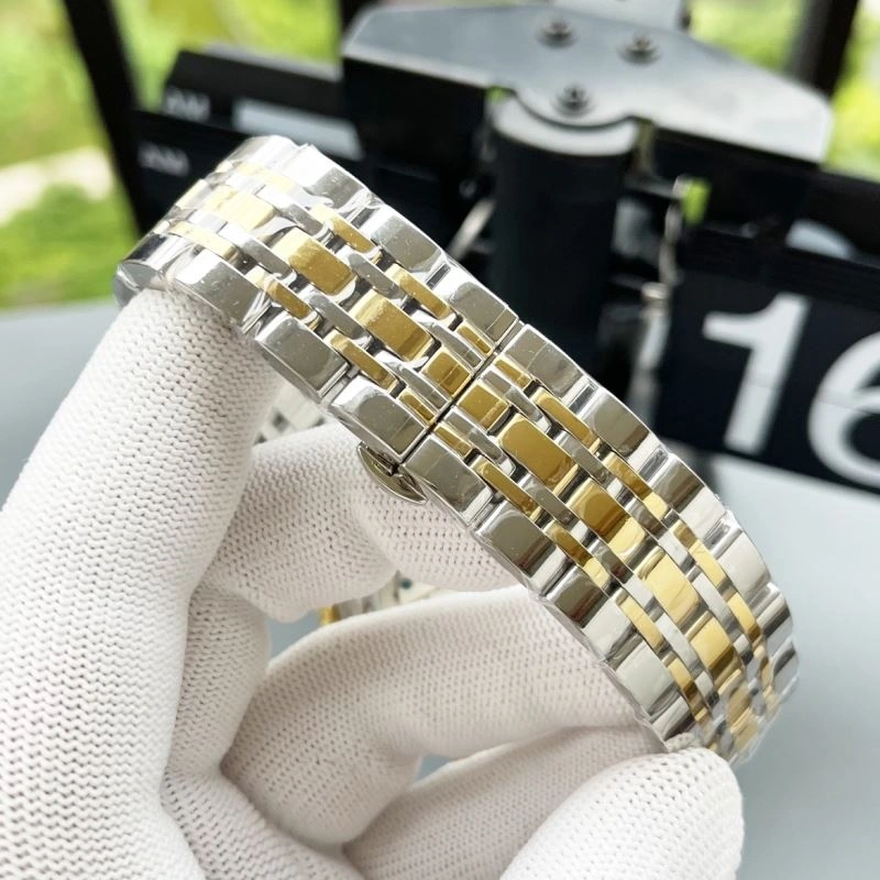 UrbanStyle PATEK PHILIPPE Watches 195574