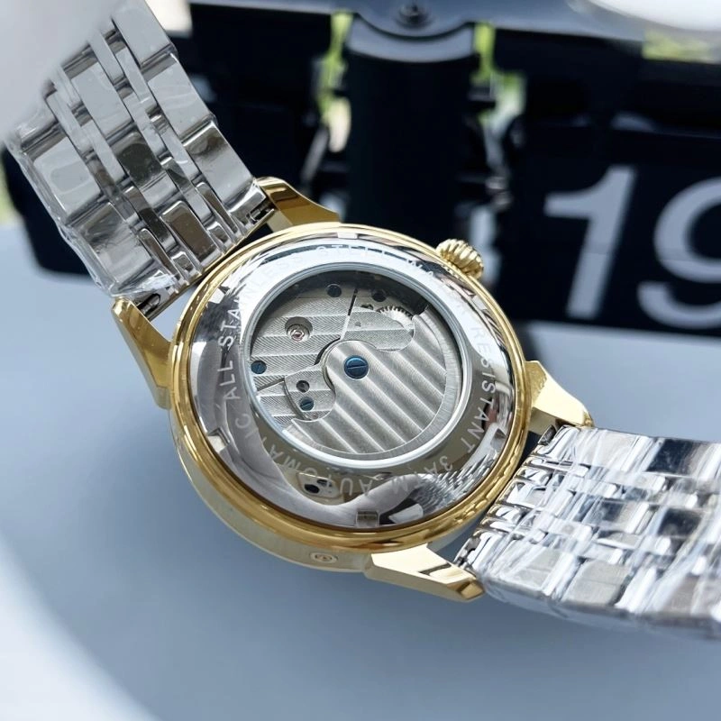 TopPick PATEK PHILIPPE Watches 195584