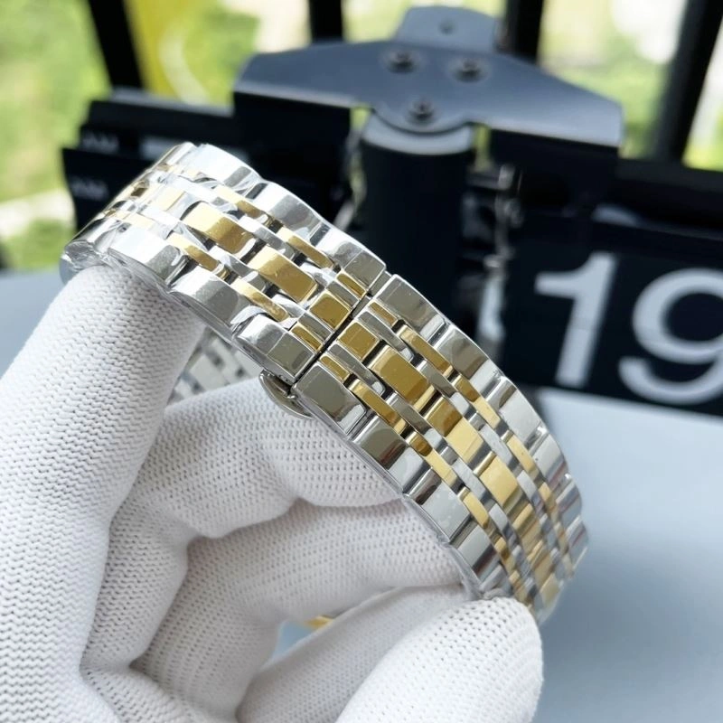 TopPick PATEK PHILIPPE Watches 195584