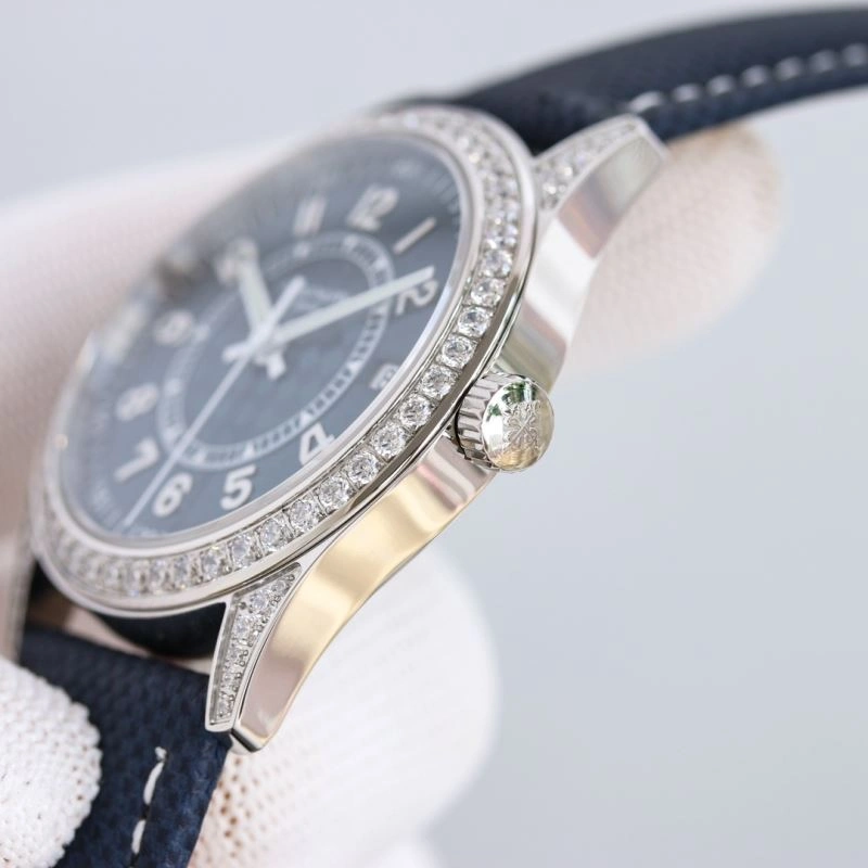 Supportive PATEK PHILIPPE Watches 195564