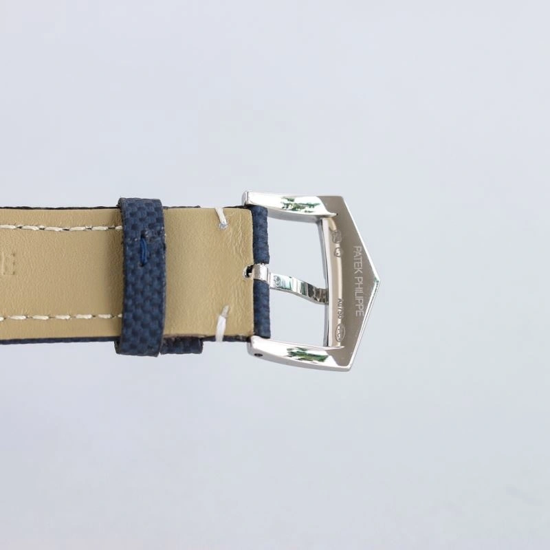 Supportive PATEK PHILIPPE Watches 195564