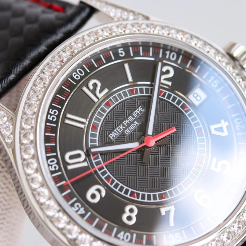 Original PATEK PHILIPPE Watches 195569