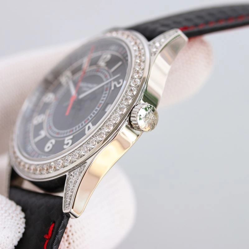 Original PATEK PHILIPPE Watches 195569