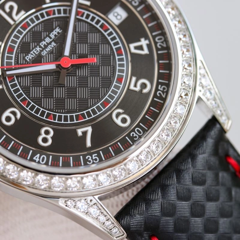 Original PATEK PHILIPPE Watches 195569