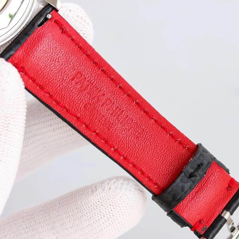 Original PATEK PHILIPPE Watches 195569