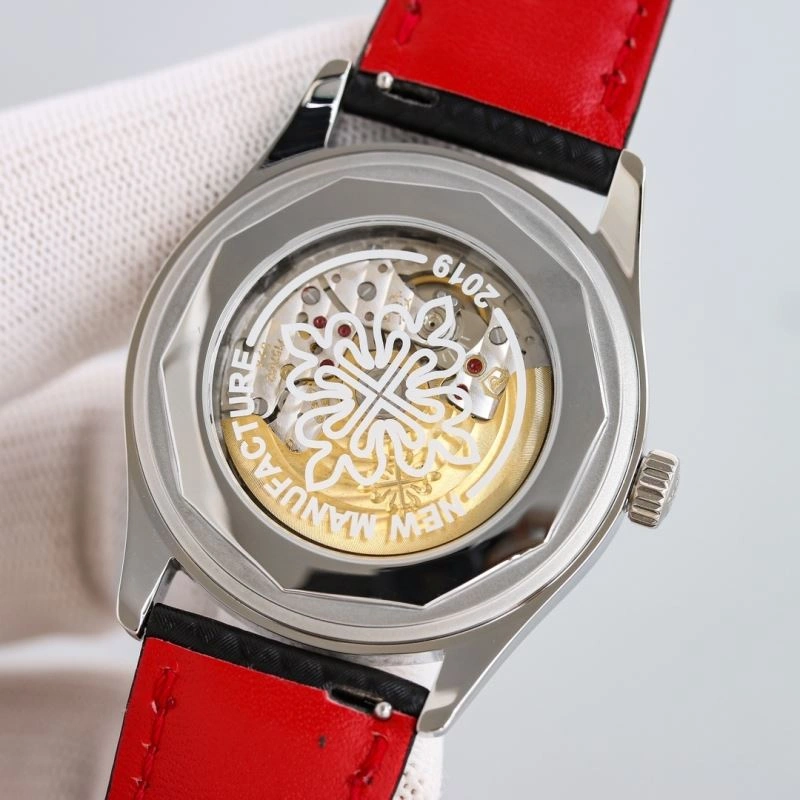 Original PATEK PHILIPPE Watches 195569