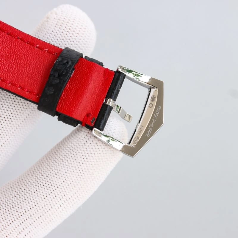 Original PATEK PHILIPPE Watches 195569