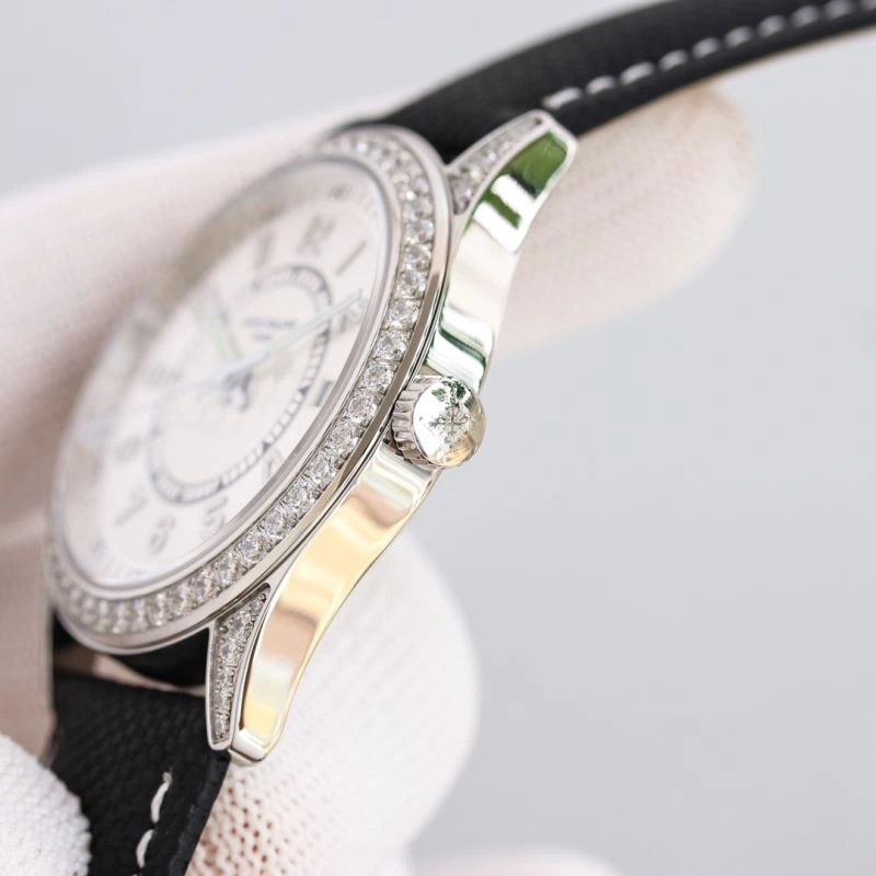 PATEK PHILIPPE Watches WellDesigned 195563