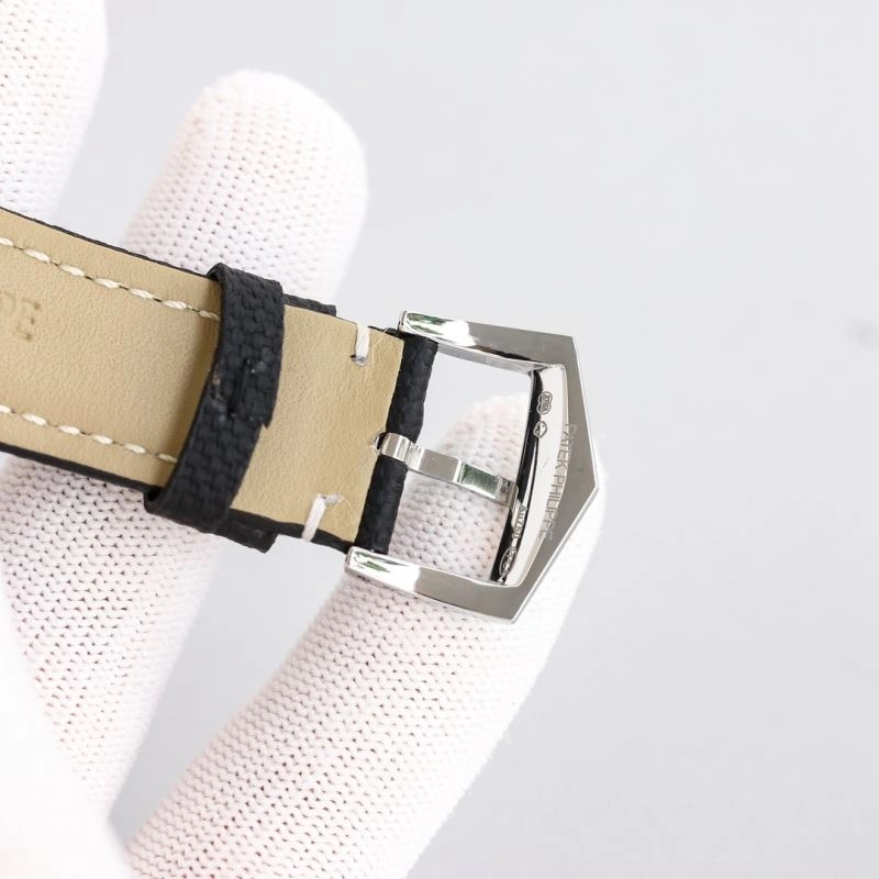 PATEK PHILIPPE Watches WellDesigned 195563