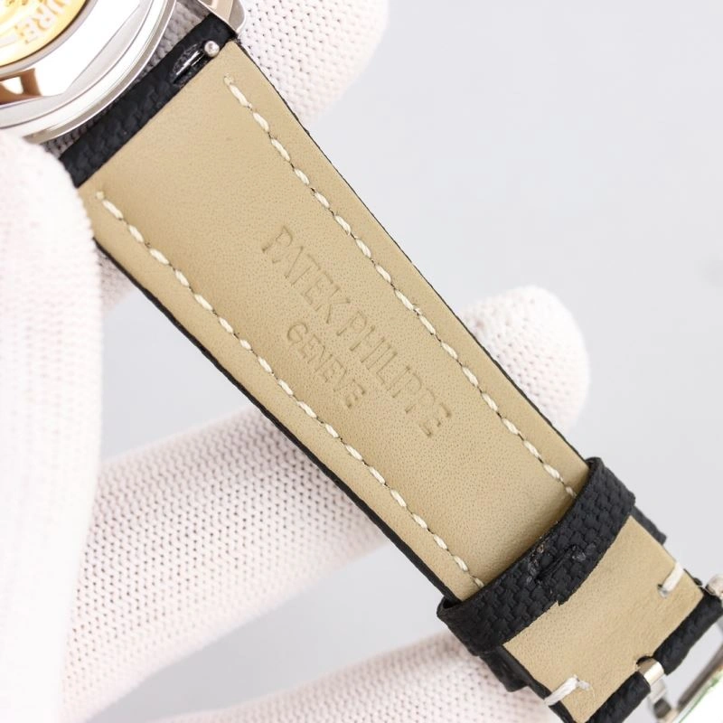 PATEK PHILIPPE Watches WellDesigned 195563