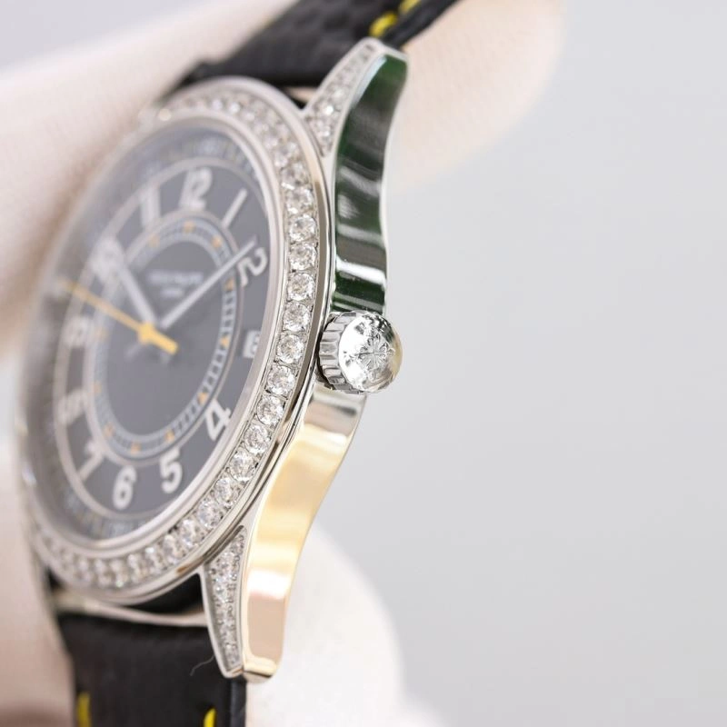 PATEK PHILIPPE Watches Contemporary 195559