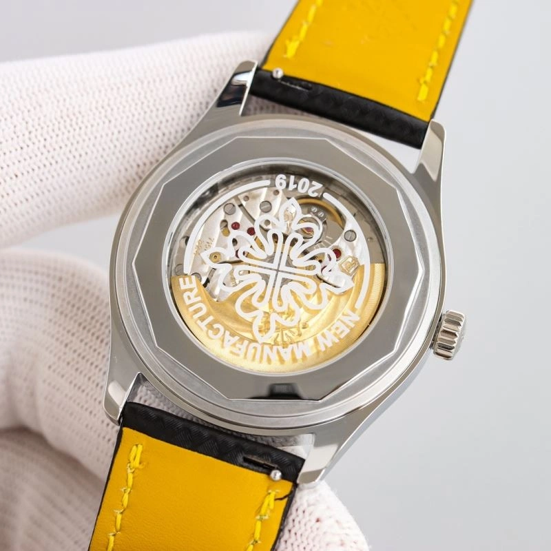 PATEK PHILIPPE Watches Contemporary 195559