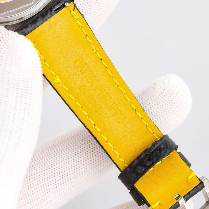 PATEK PHILIPPE Watches Contemporary 195559