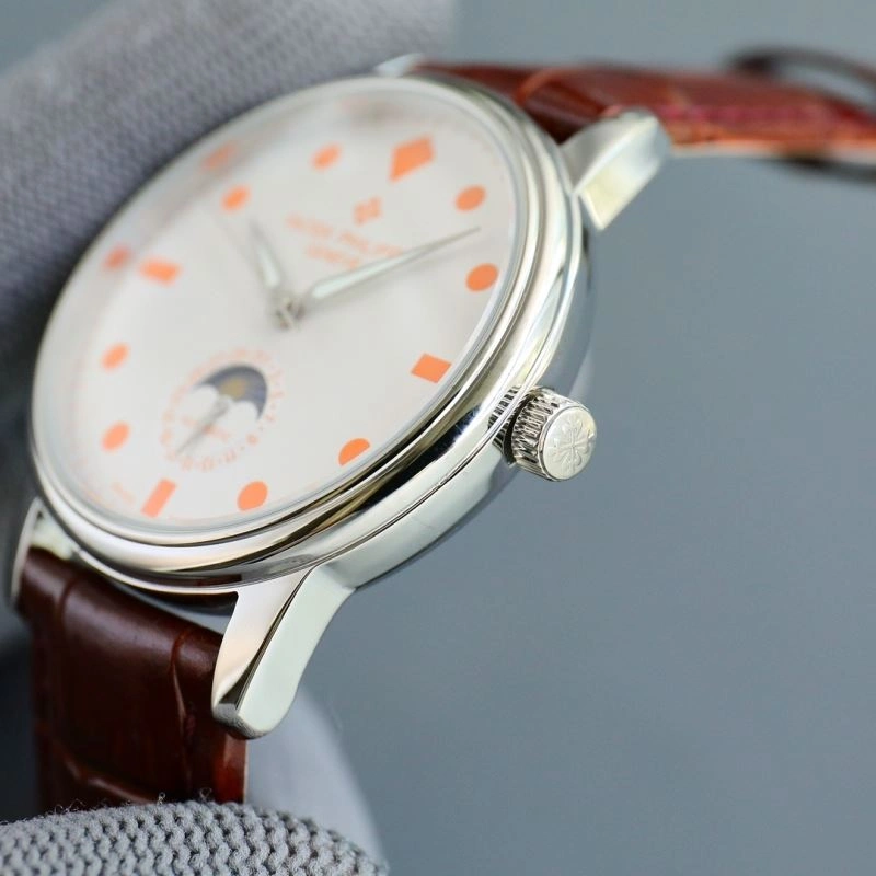 OnTrend PATEK PHILIPPE Watches 195562