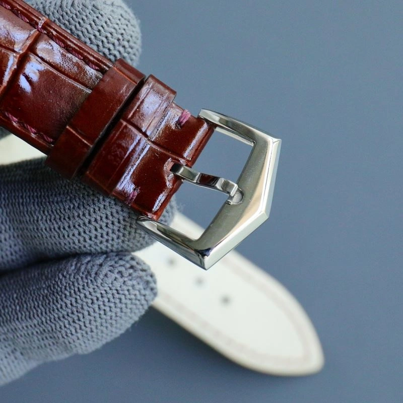 OnTrend PATEK PHILIPPE Watches 195562