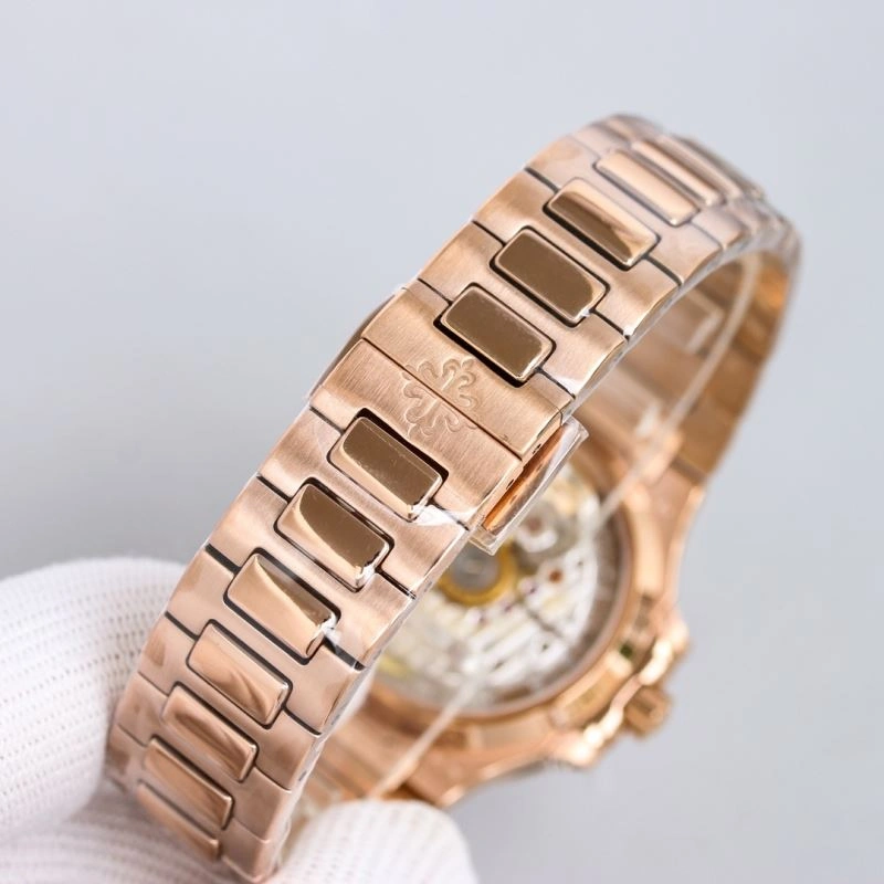 PATEK PHILIPPE Watches FastDry 195558