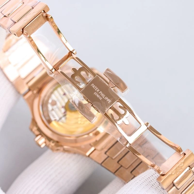 PATEK PHILIPPE Watches FastDry 195558