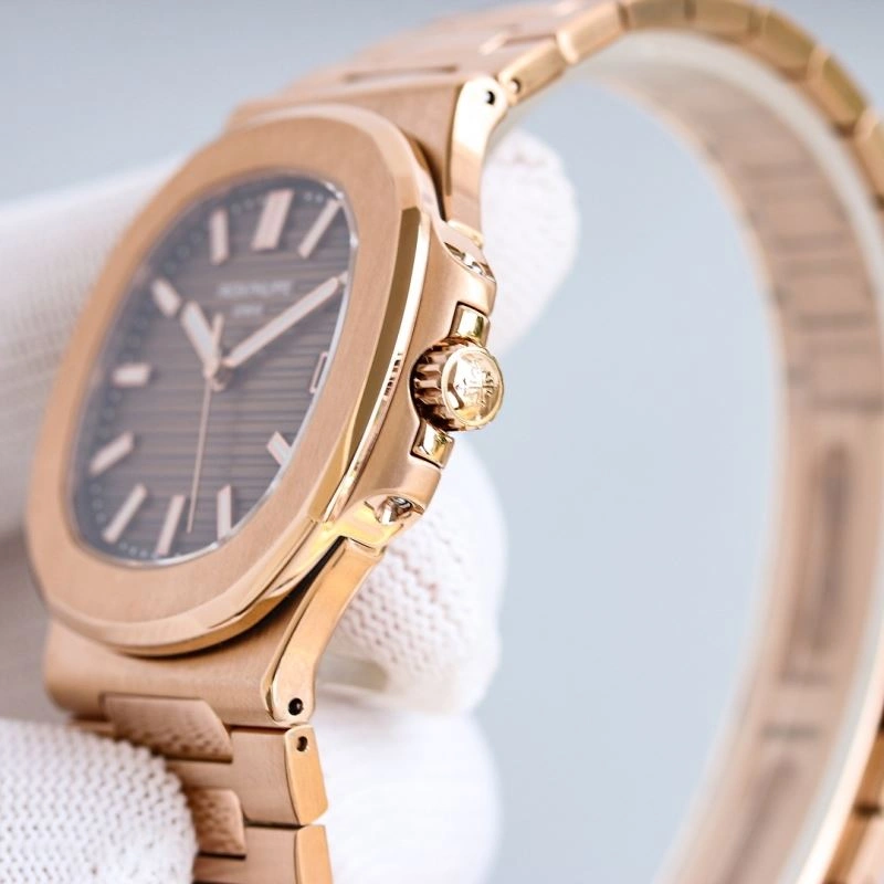 PATEK PHILIPPE Watches Cozy 195555