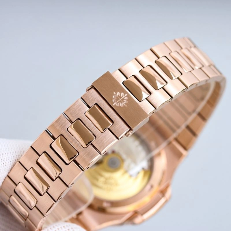 PATEK PHILIPPE Watches Cozy 195555
