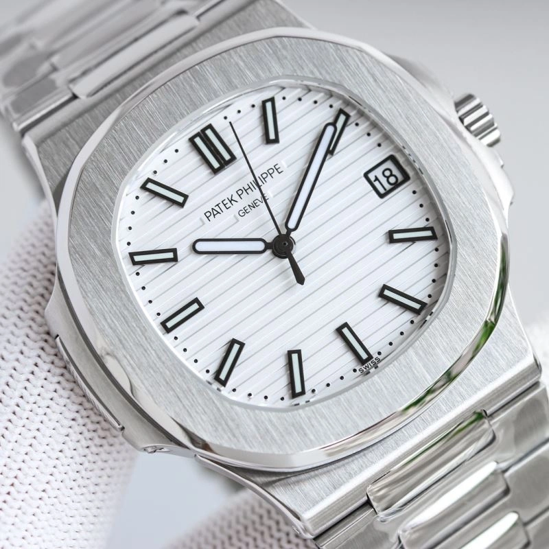 Thermal PATEK PHILIPPE Watches 195554