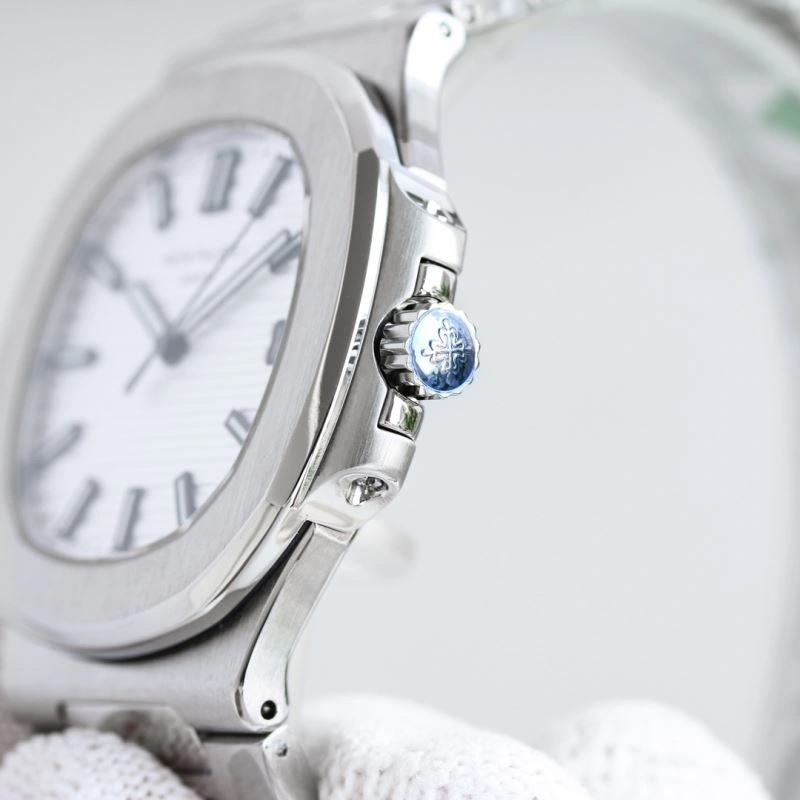 Thermal PATEK PHILIPPE Watches 195554