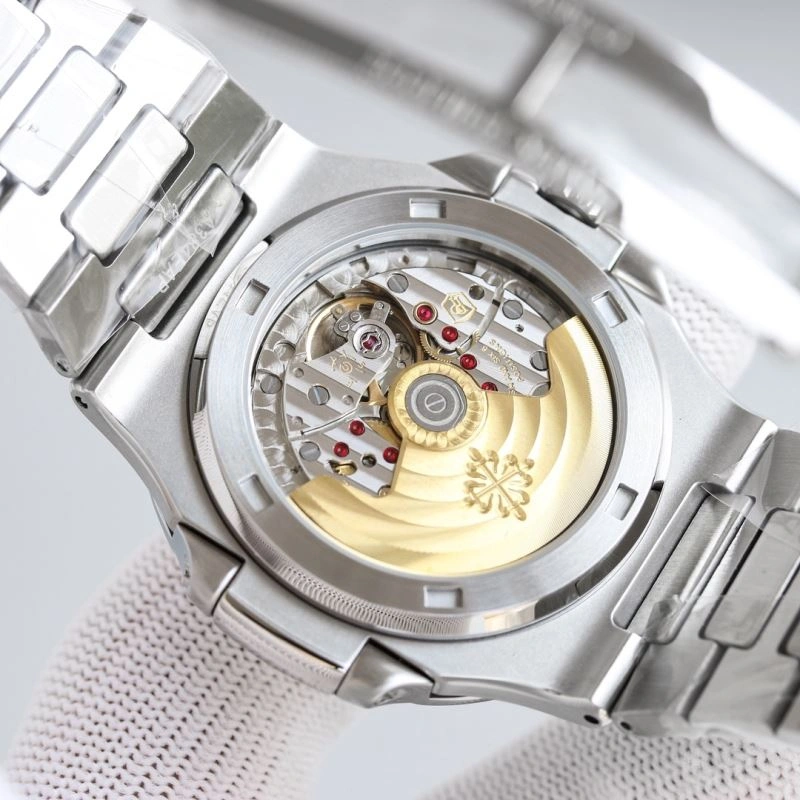 Thermal PATEK PHILIPPE Watches 195554