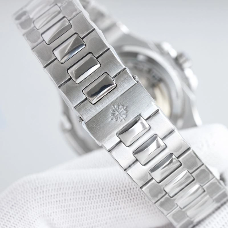 Thermal PATEK PHILIPPE Watches 195554