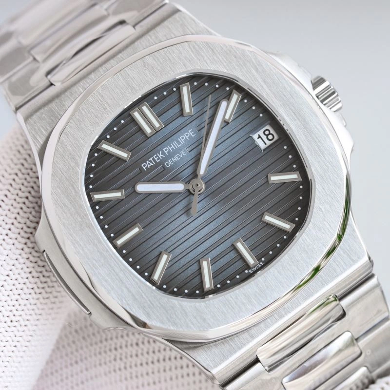 MoistureWicking PATEK PHILIPPE Watches 195553