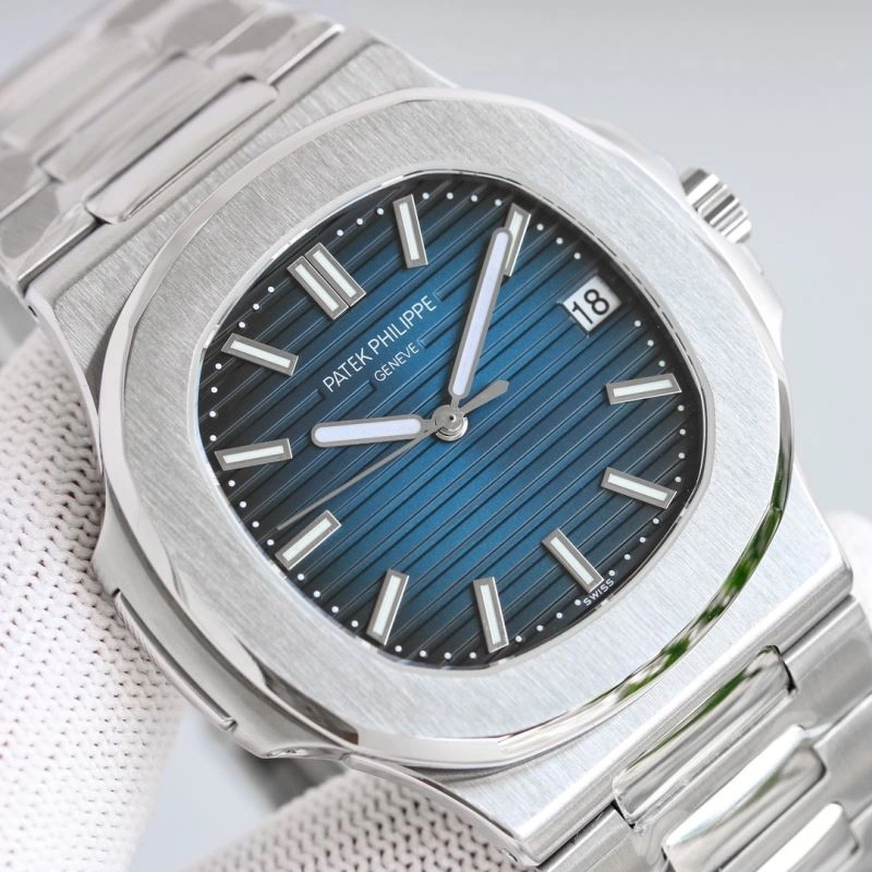 MoistureWicking PATEK PHILIPPE Watches 195553