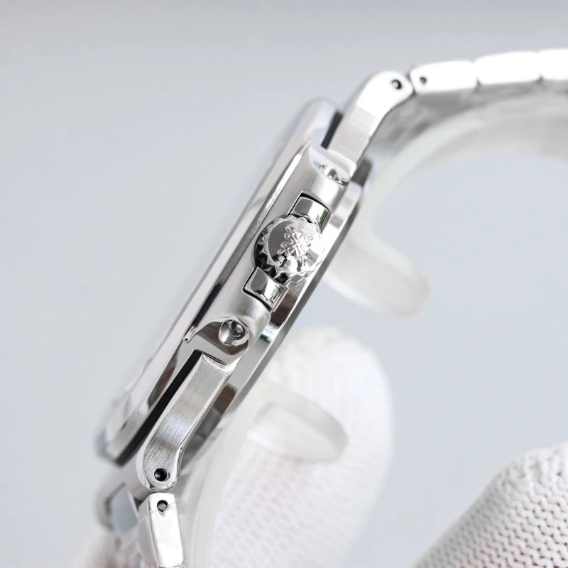 MoistureWicking PATEK PHILIPPE Watches 195553