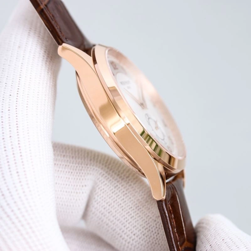 PATEK PHILIPPE Watches MultiPurpose 195549