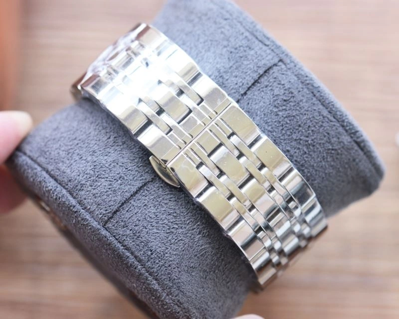 Fashionable PATEK PHILIPPE Watches 195546