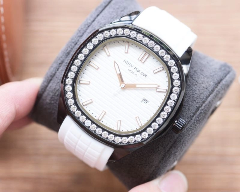 PATEK PHILIPPE Watches Reliable 195544