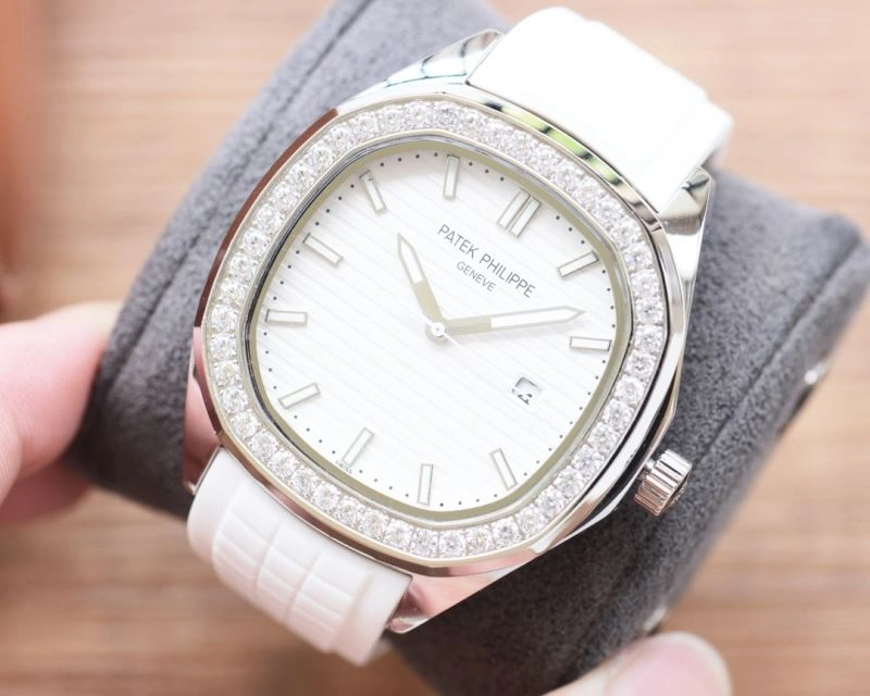 OnTrend PATEK PHILIPPE Watches 195542