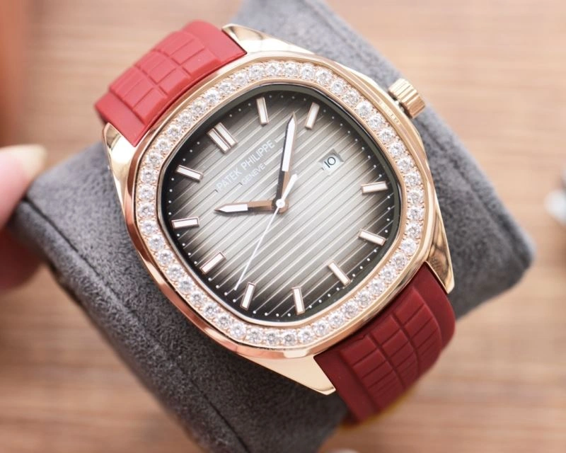 OnTrend PATEK PHILIPPE Watches 195542