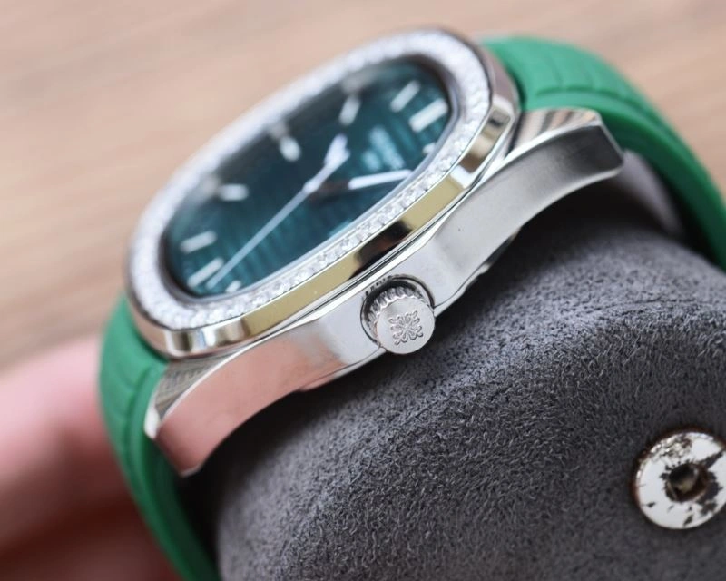 OnTrend PATEK PHILIPPE Watches 195542