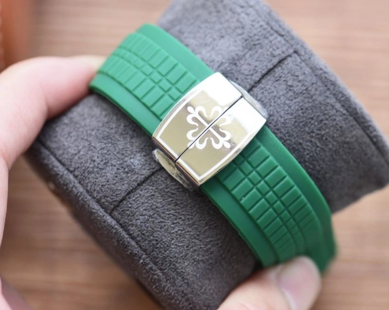 OnTrend PATEK PHILIPPE Watches 195542