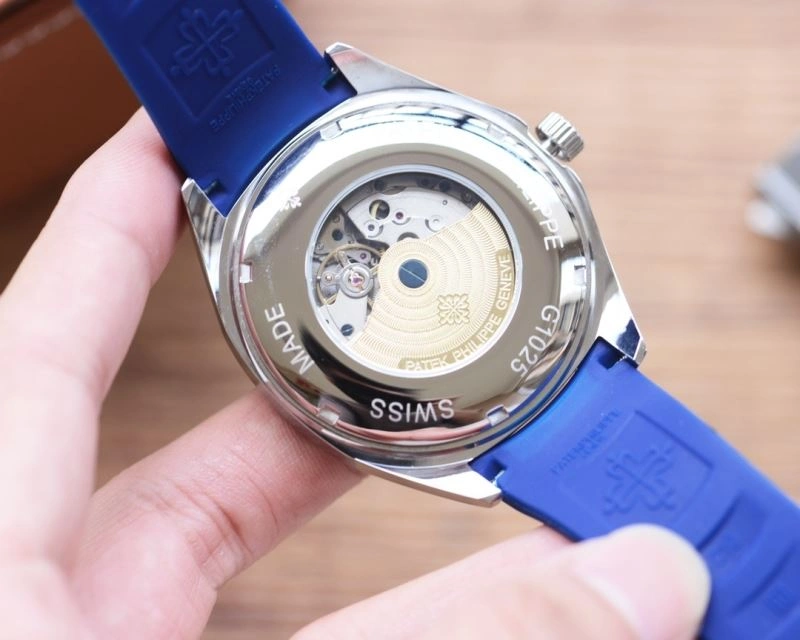 OnTrend PATEK PHILIPPE Watches 195542