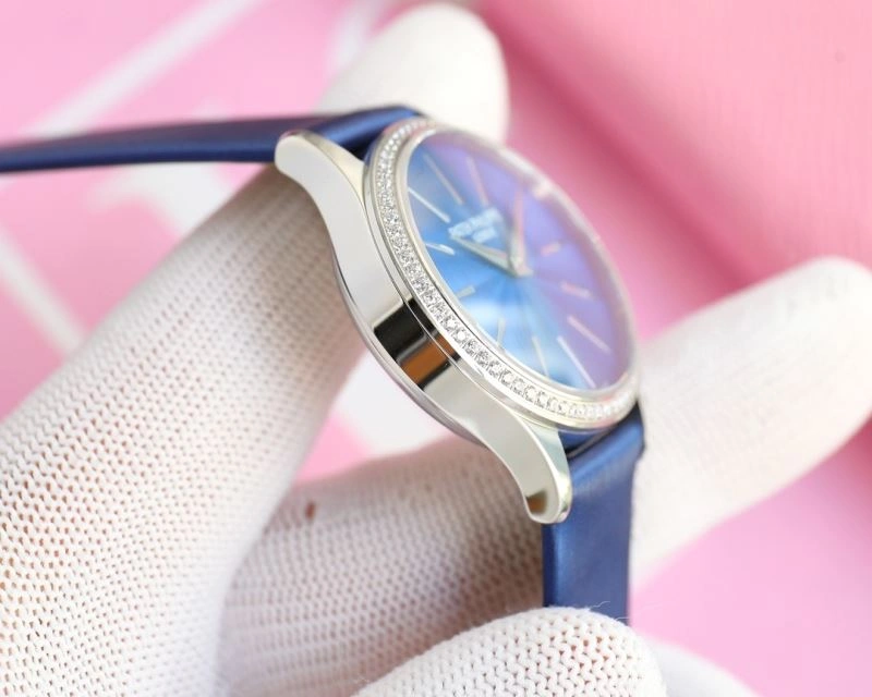 PATEK PHILIPPE Watches Versatile 195541