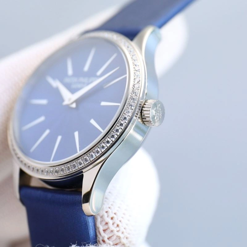 Popular PATEK PHILIPPE Watches 195536