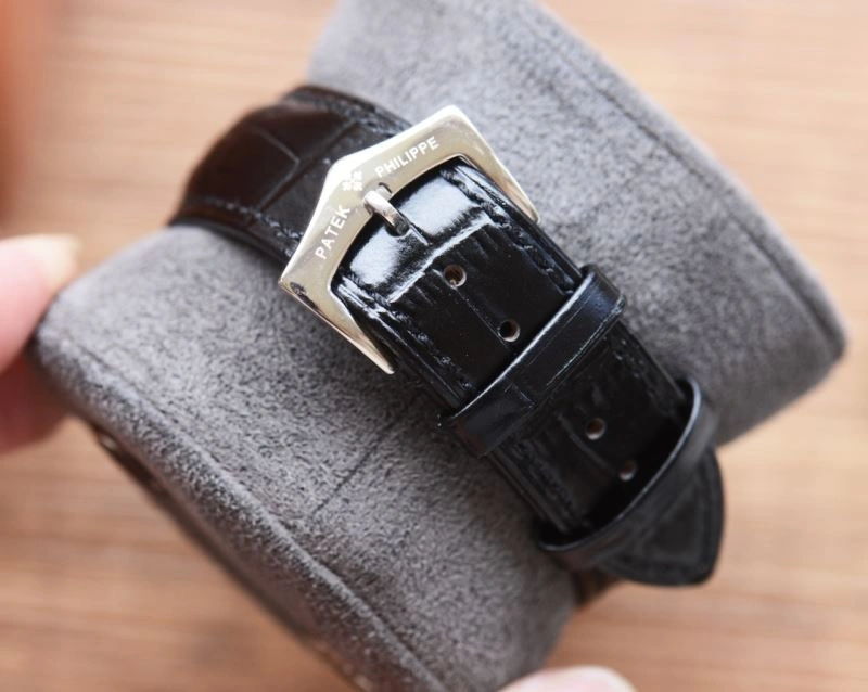 Unisex PATEK PHILIPPE Watches 195533