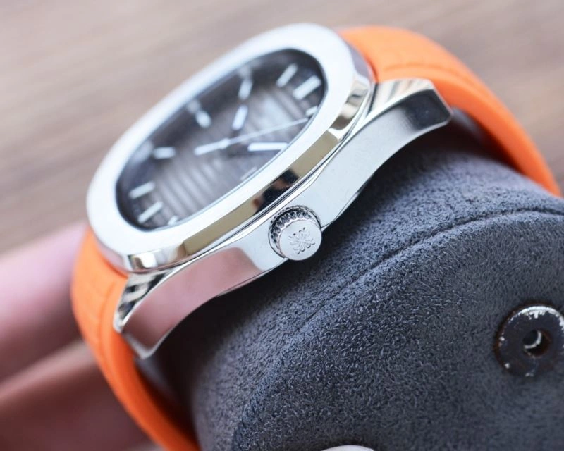 PATEK PHILIPPE Watches Casual 195526
