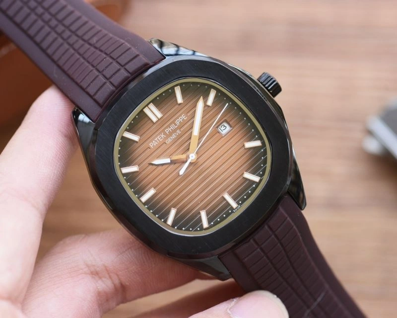 PATEK PHILIPPE Watches Lightweight 195525