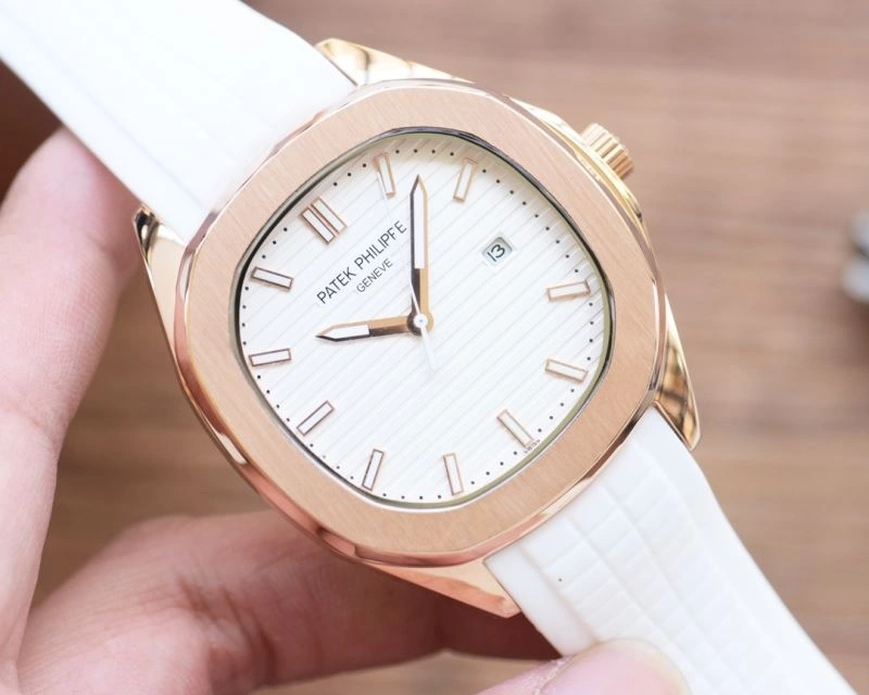 PATEK PHILIPPE Watches Lightweight 195525